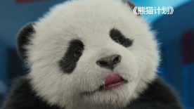 色www视频